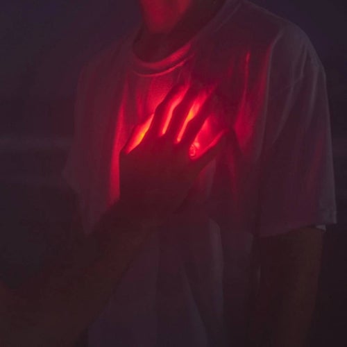 Ближе
