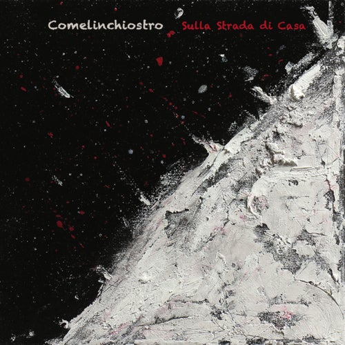 Sulla strada di casa