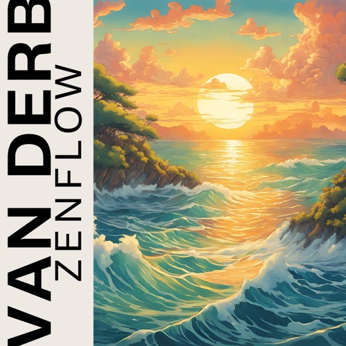 VAN DERB