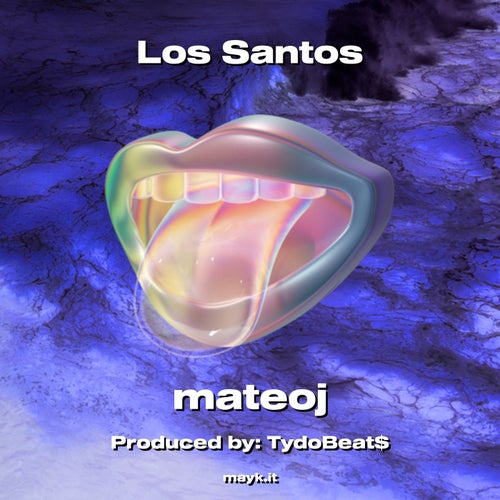 Los Santos