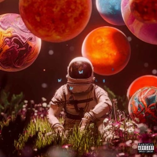 Release of the week