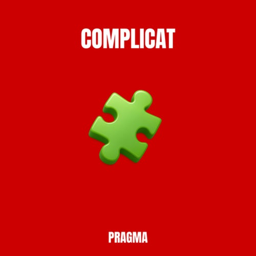 Complicat