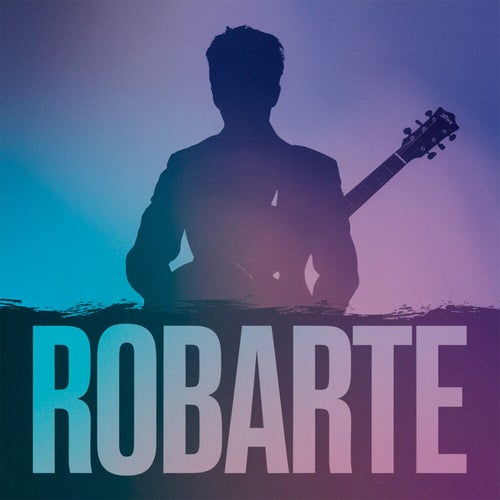 Robarte