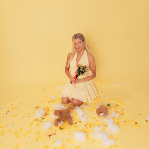 Oh The Things Men Do