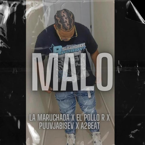 malo malo
