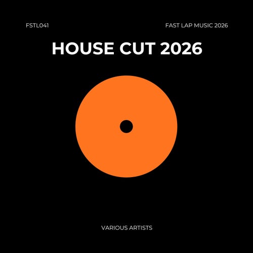 House Cuts 2026