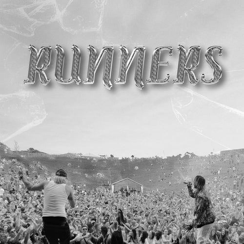 Runners