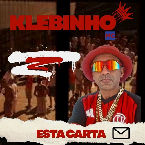 Esta Carta
