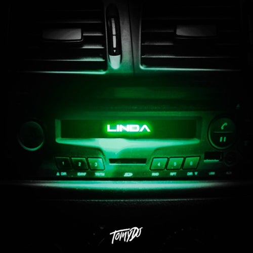 Linda (Remix)