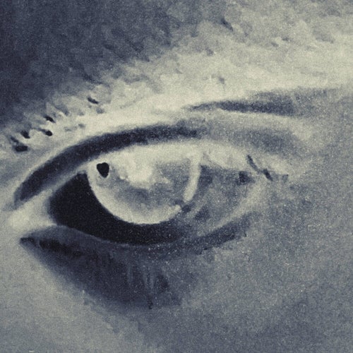 respiro