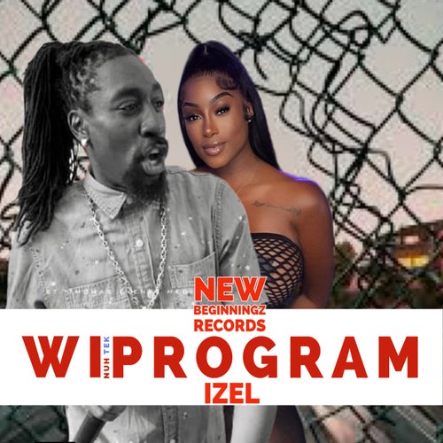 Wi Nuh Tek Program