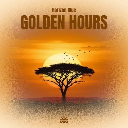 Golden Hours