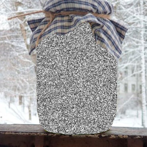 KROTOVUHA SEASON