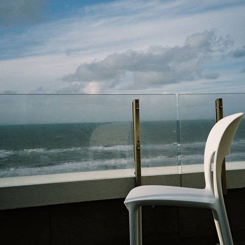 Wie lässt man los? by elias on Beatsource