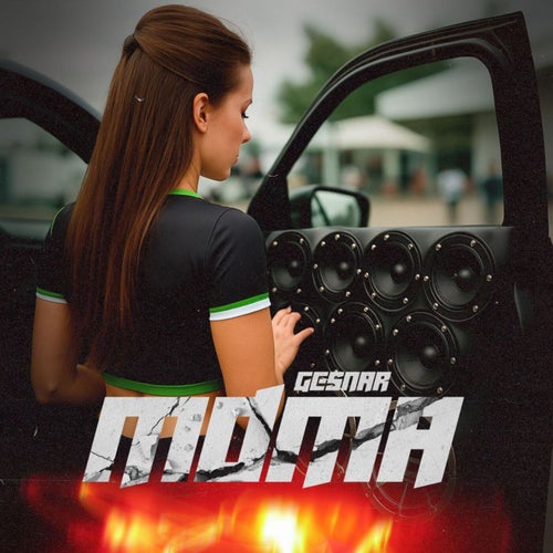 MDMA