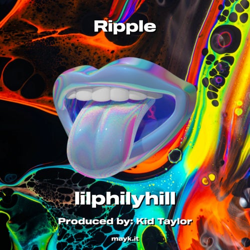 Ripple