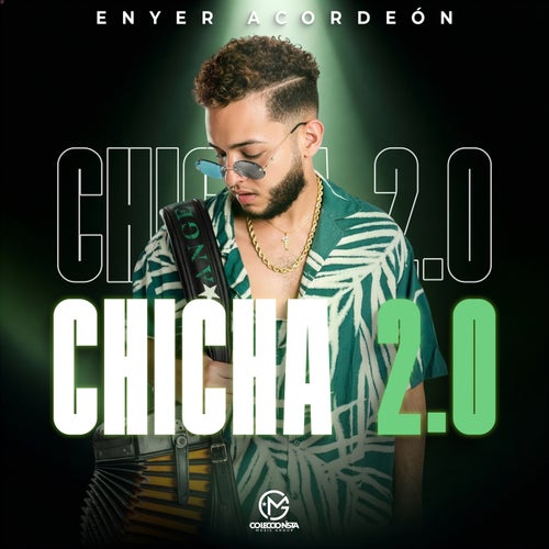 Chicha 2.0