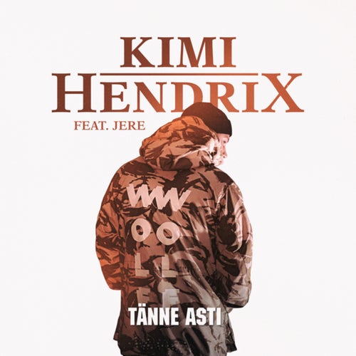 Tänne asti