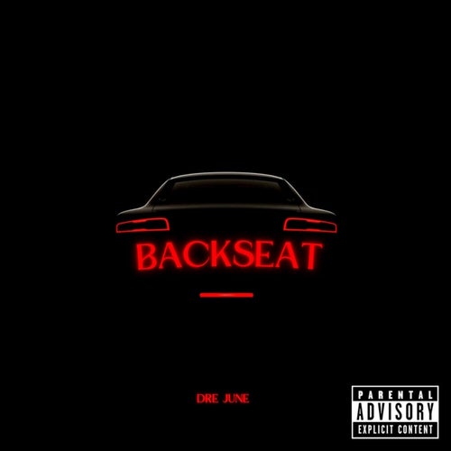 Backseat