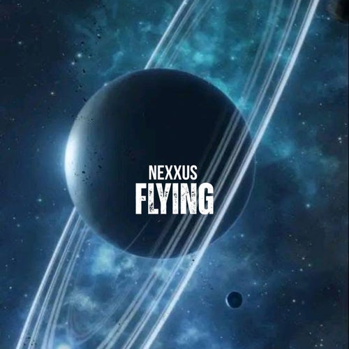 Flying