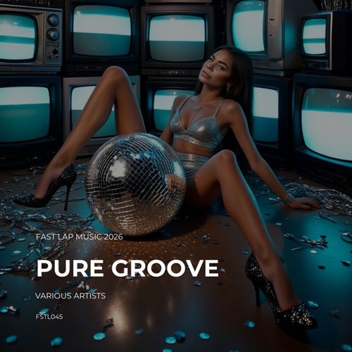 Pure Groove