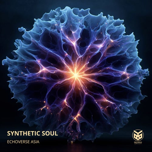 Synthetic Soul