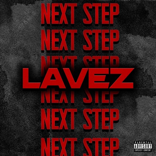 Next Step