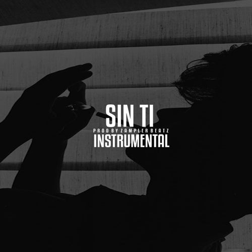 Sin Ti