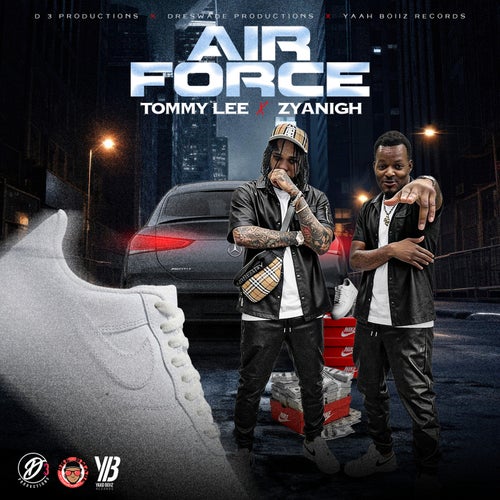 Air Force