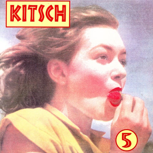 Kitsch 5
