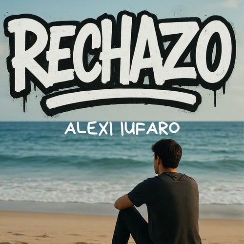 RECHAZO