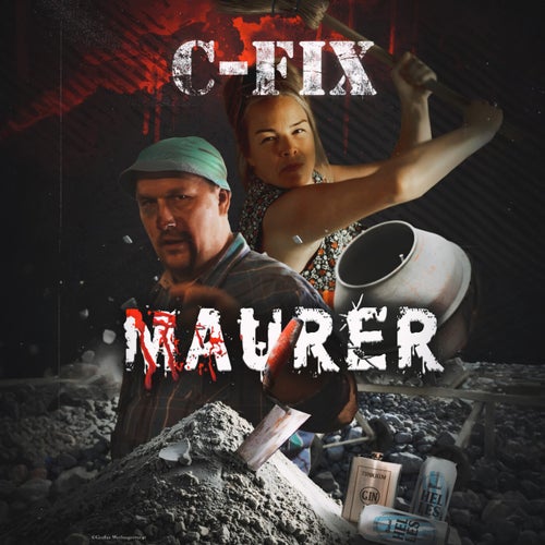 Maurer
