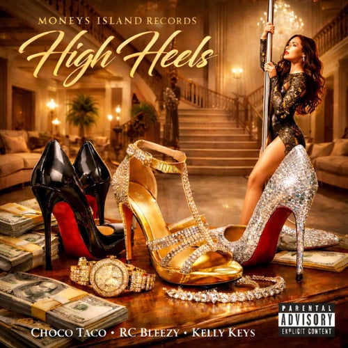 High Heels