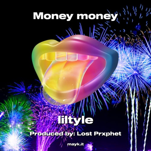 Money money