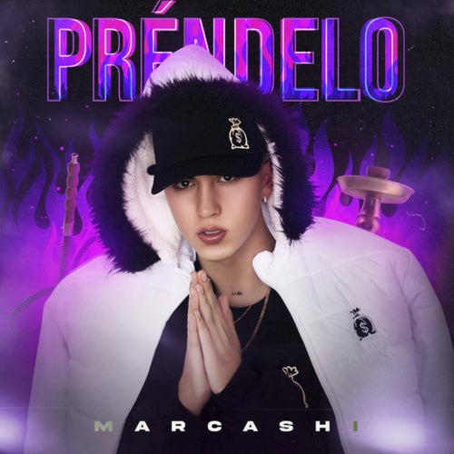 Prendelo