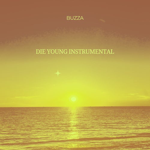 Die Young Instrumental