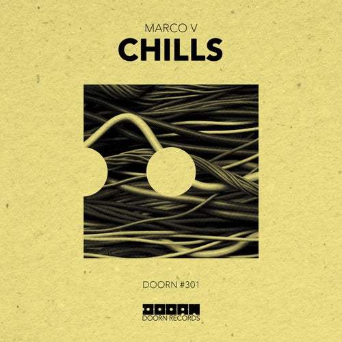 Release of the week