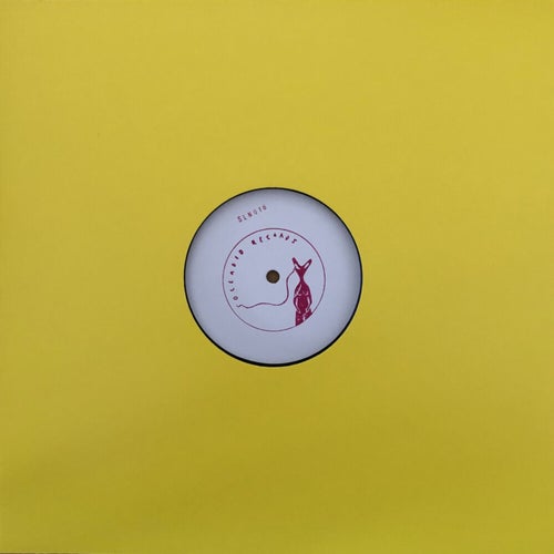 SLN016