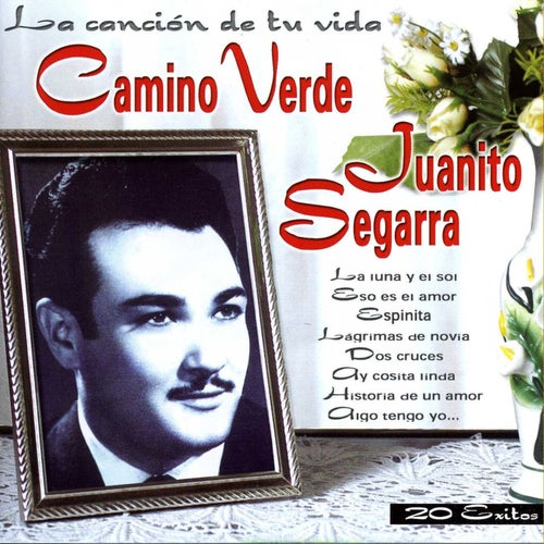Camino Verde (la cancion de tu vida)