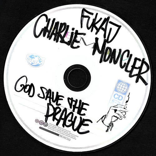 Release of the week