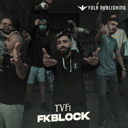 FKBlock