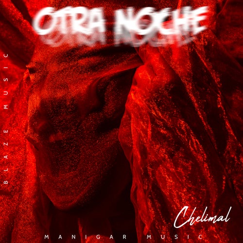 Otra Noche