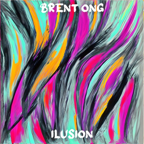 Ilusion