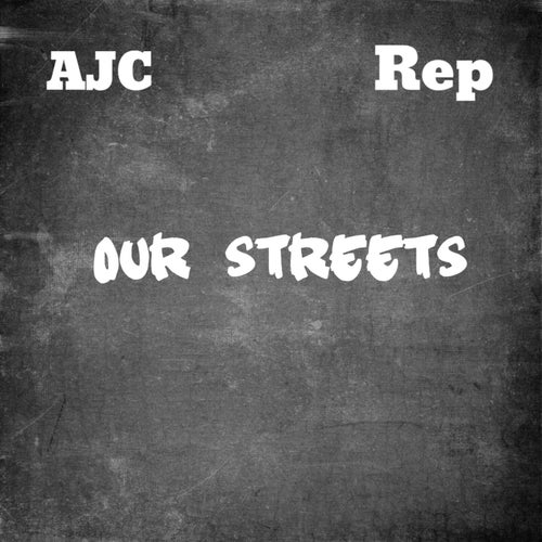 Our Streets