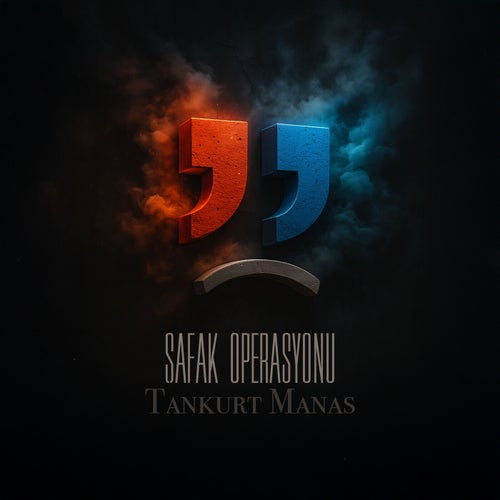 Şafak Operasyonu