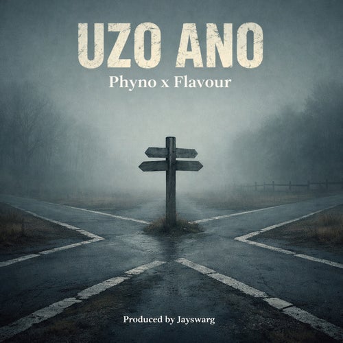 Uzo Ano