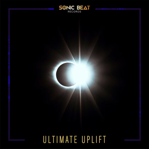 Ultimate Uplift