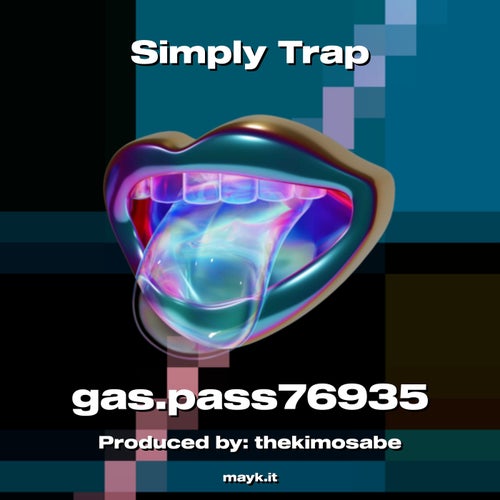 Simply Trap