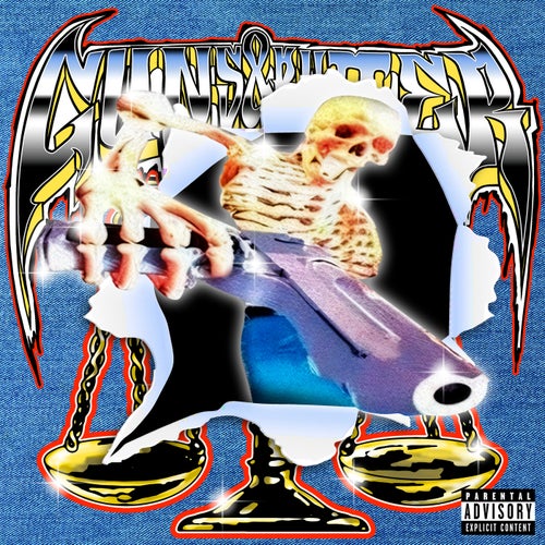 Release of the week
