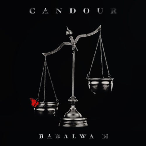 Candour